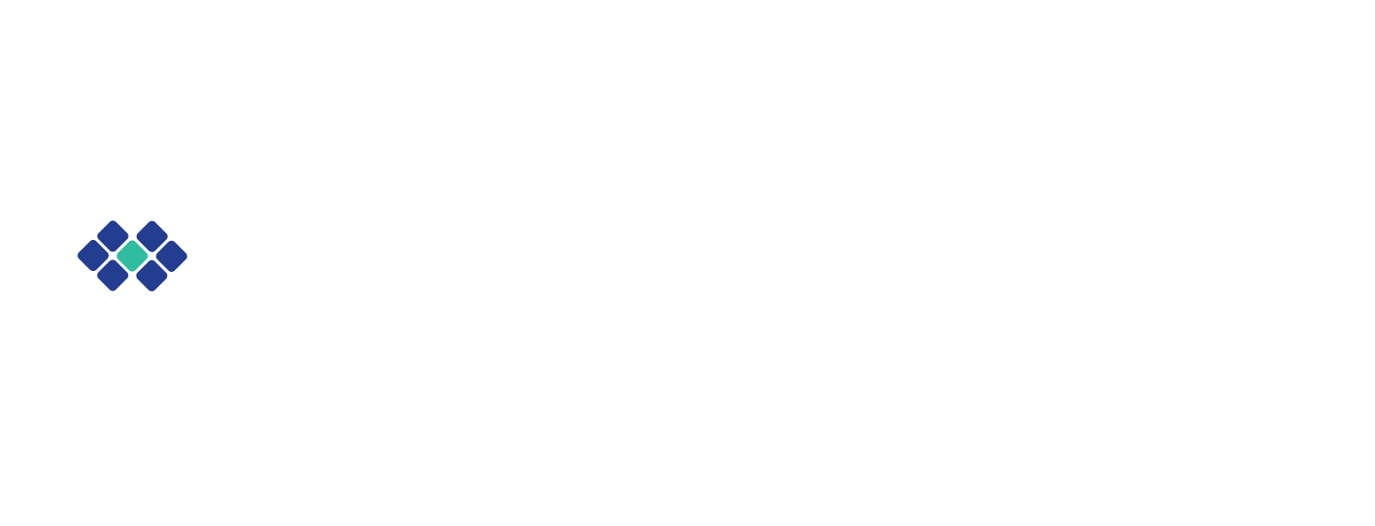 launchPadHeaderImg