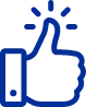 mf distributor software