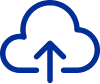 mf distributor software