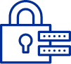 mf distributor software
