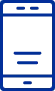 protectaws